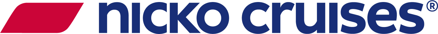 nickocruises_LOGO_mit_R_RGB