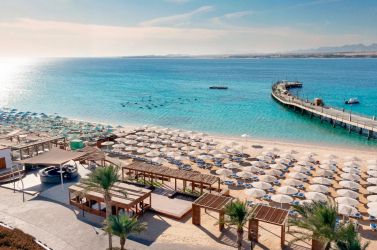 Hurghada